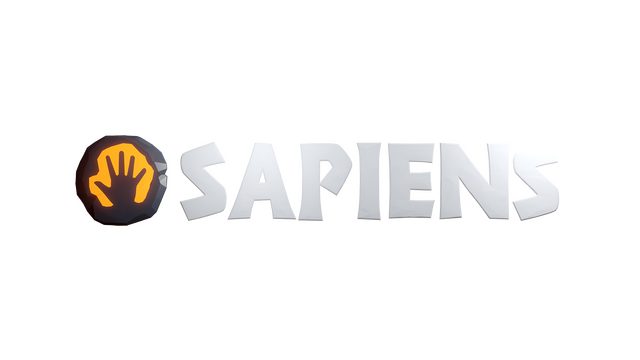 Sapiens - Steam Backlog