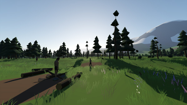 Sapiensfor windows and Linux 1