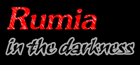 Rumia In The Darkness On Steam