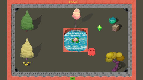 Beautify Day for linux