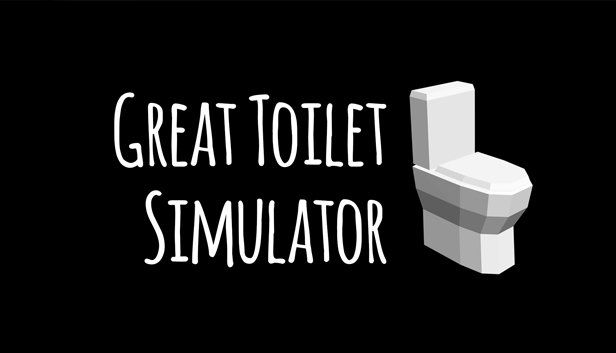 Save 51 On Great Toilet Simulator On Steam
