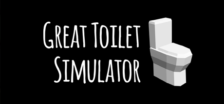 Steam Community Great Toilet Simulator