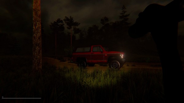 Great Toilet Simulator game for Linux 1