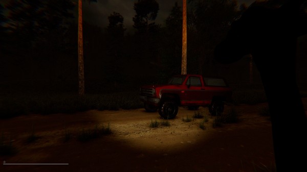 Great Toilet Simulator game for windows Pc 1