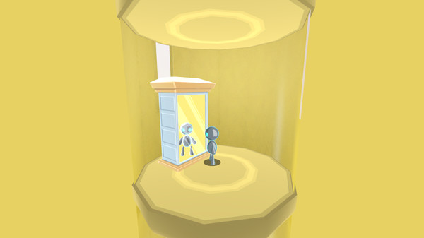 Скриншот из One Drop Bot