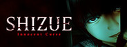 Shizue: Innocent curse