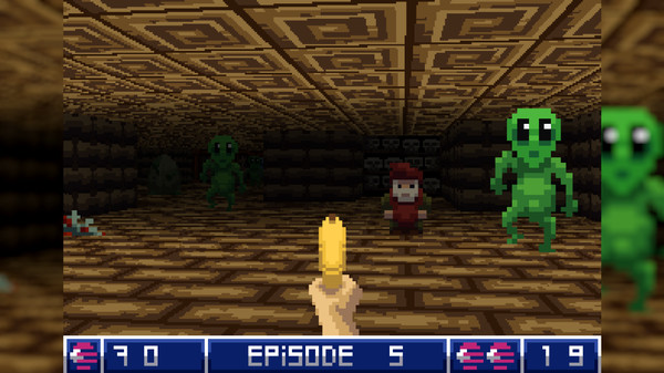 Mystic RUS-files game for windows Pc 1