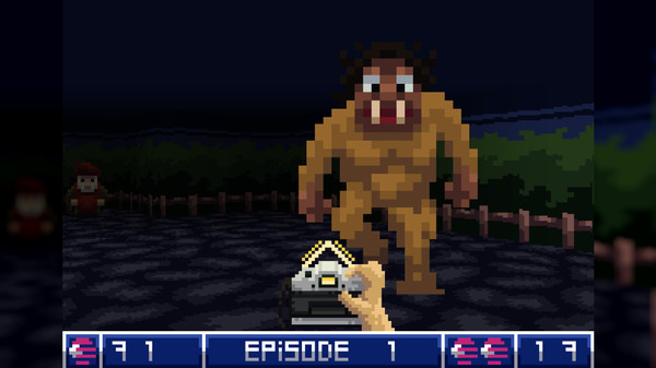 Mystic RUS-files for linux