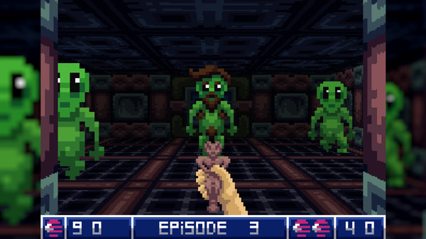 Mystic RUS-filesfor windows and Linux 1