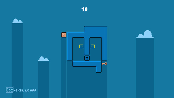 Magic Clouds for linux