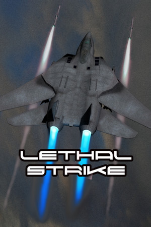 LETHAL STRIKE
