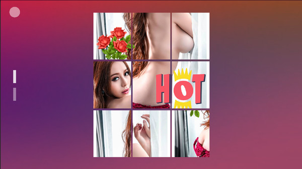 Pretty - Exotic game for windows Pc 1