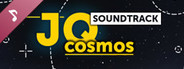 JQ: cosmos - Soundtrack