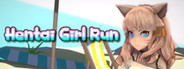 Hentai Girl Run