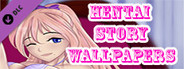 Hentai Story - Wallpapers