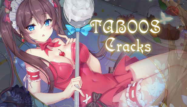 Taboos Cracks On Steam