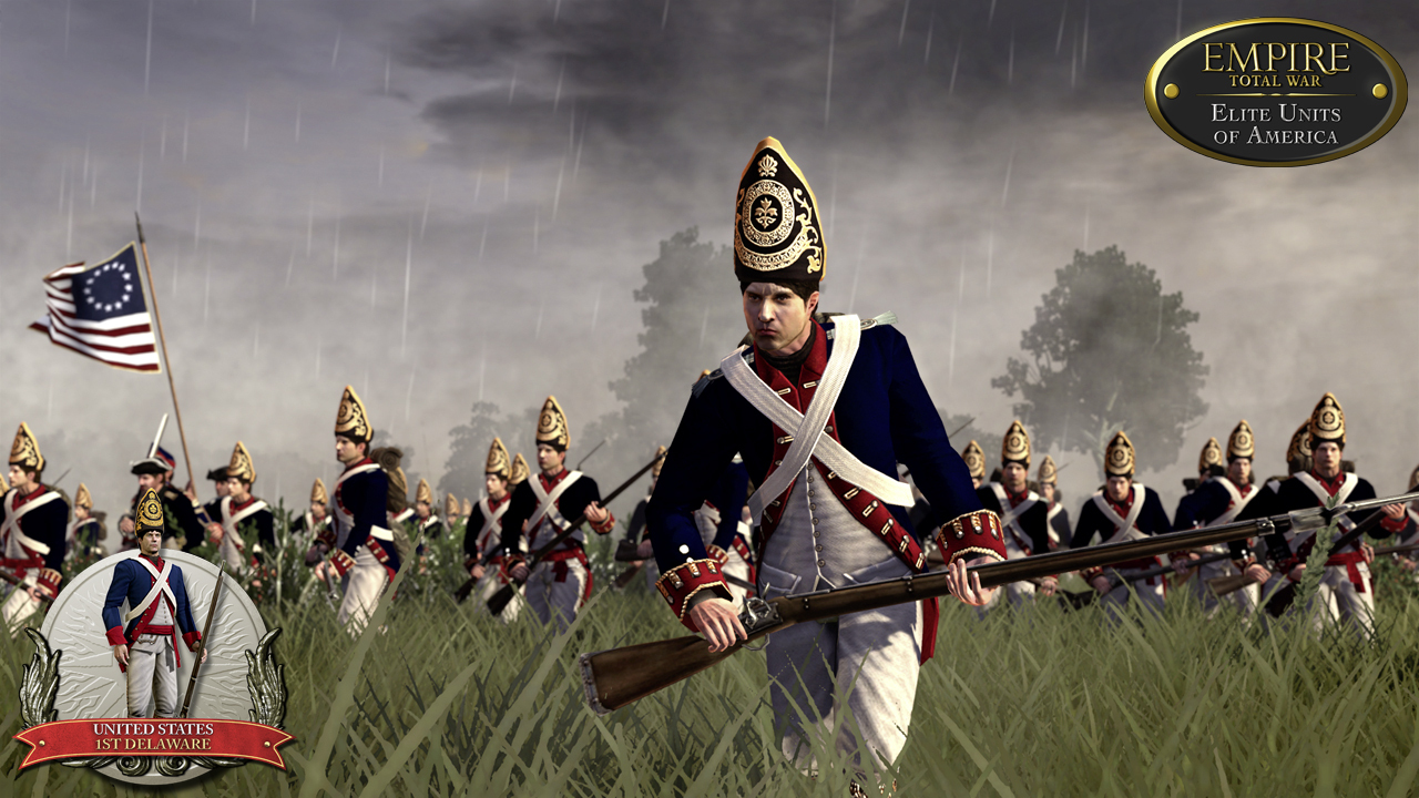 War War