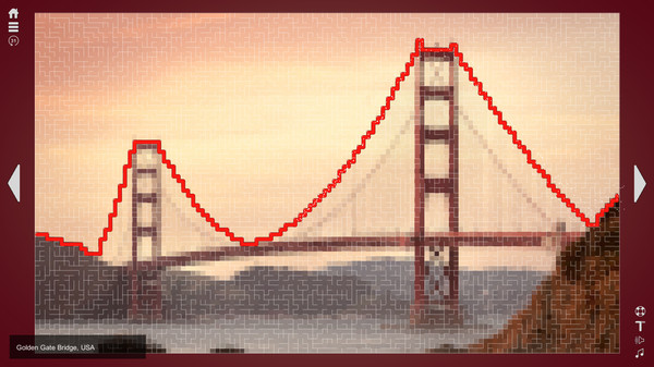 Maze of Memoriesfor windows and Linux 1