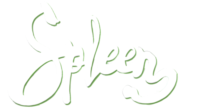 Spleen Logo
