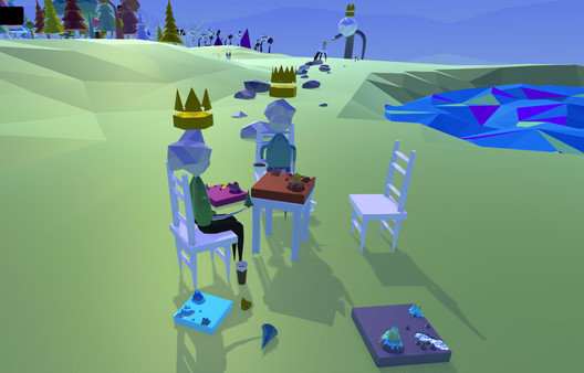 Hello, World. for linux