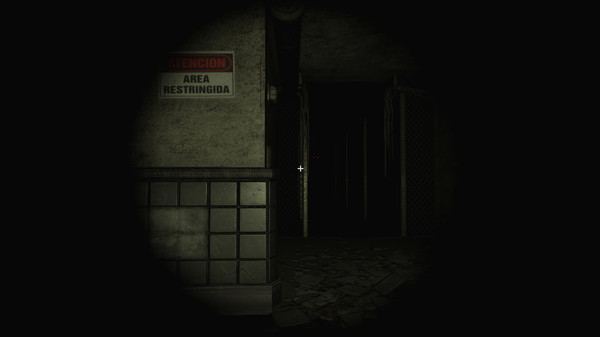 Get Out game for windows Pc 1