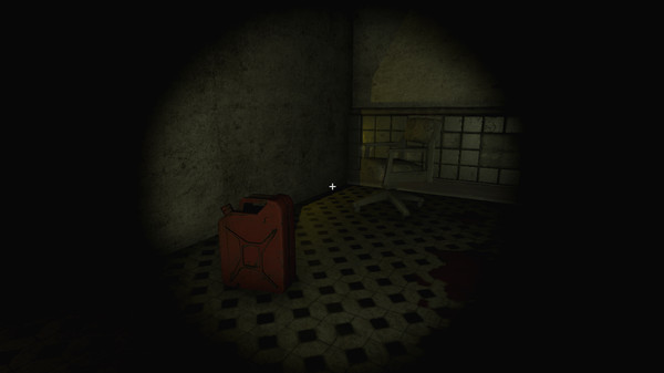 Get Outfor windows and Linux 1