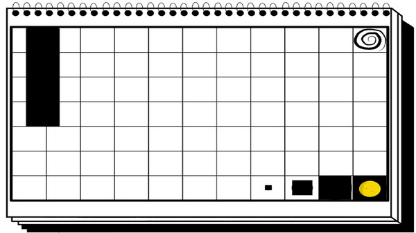 Muralfor windows and Linux 1