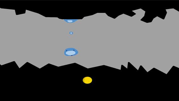 Mural game for Linux 1