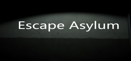 Escape Asylum