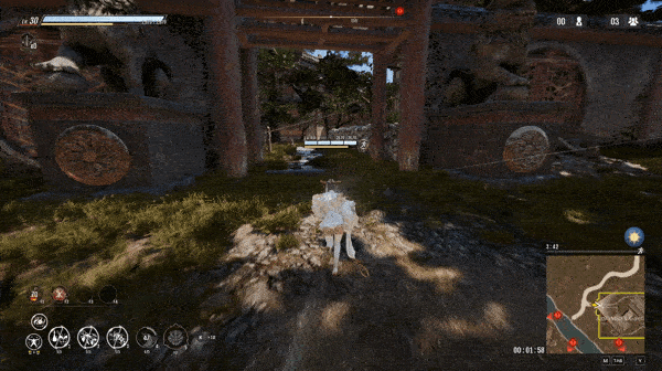 Buy Hunter S Arena Legends Pc Game Steam Download