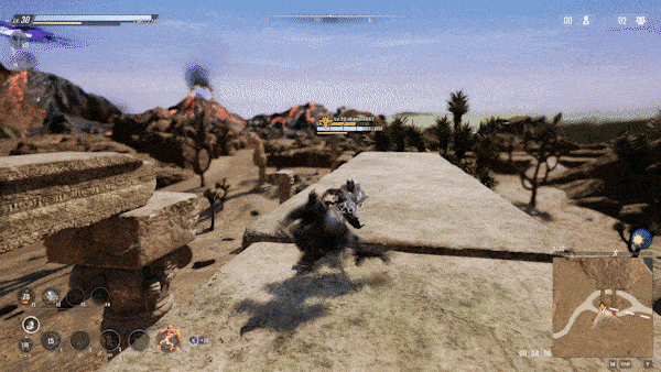 Buy Hunter S Arena Legends Pc Game Steam Download