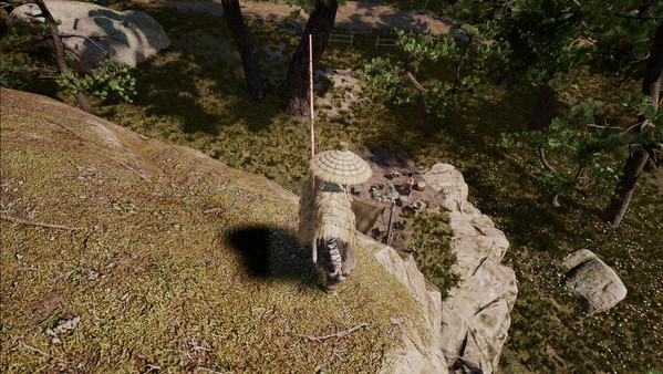 猎人竞技场：传奇-游戏截图