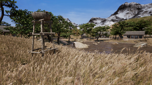 猎人竞技场：传奇-游戏截图