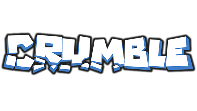 Crumble - Steam Backlog
