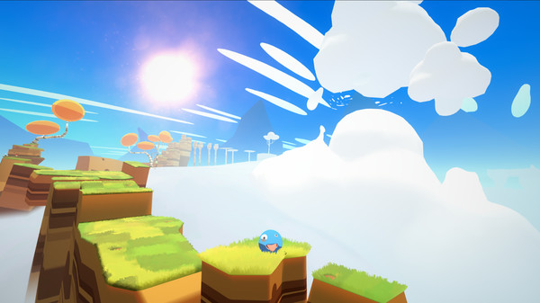 Crumblefor windows and Linux 1