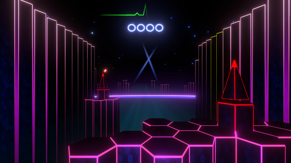 Discontinue for linux