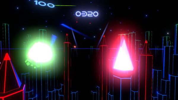 Discontinuefor windows and Linux 1