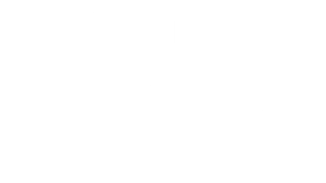Click Space Miner 2 Logo