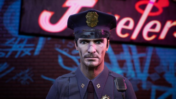 Cyberprank 2069 for linux