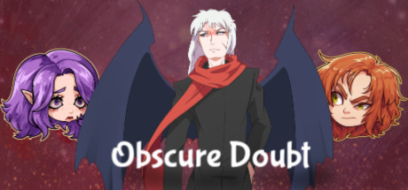 Obscure Doubt