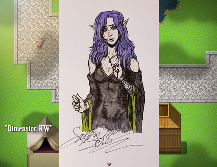 Obscure Doubt for linux