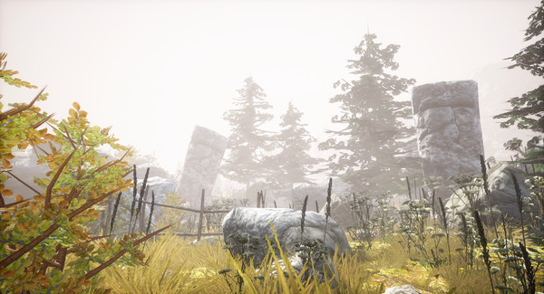 Adagiofor windows and Linux 1