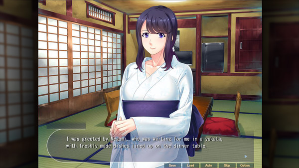 Скриншот из Breeding Village