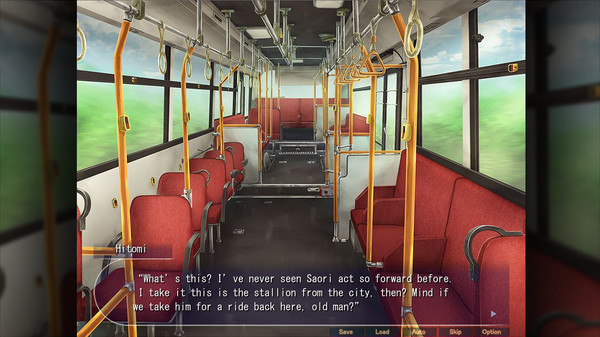 Скриншот из Breeding Village