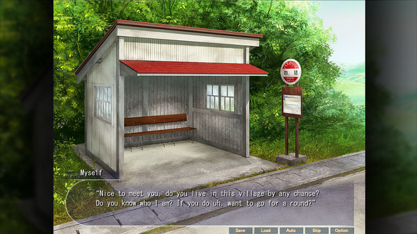 Скриншот из Breeding Village