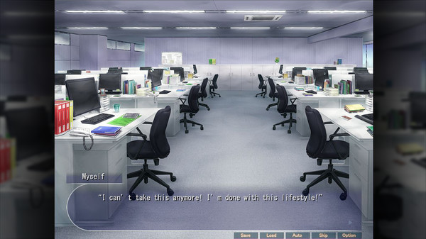 Скриншот из Breeding Village