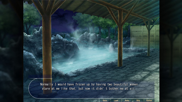 Скриншот из Breeding Village