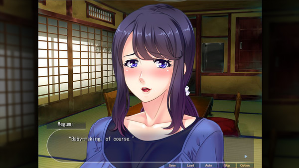 Скриншот из Breeding Village