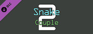 Snake couple🐍 2