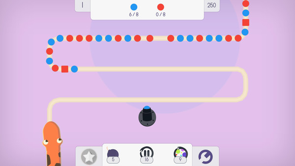 Sneak Infor windows and Linux 1